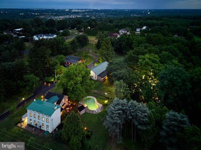 1090 Almshouse Rd, Jamison, PA, 18929