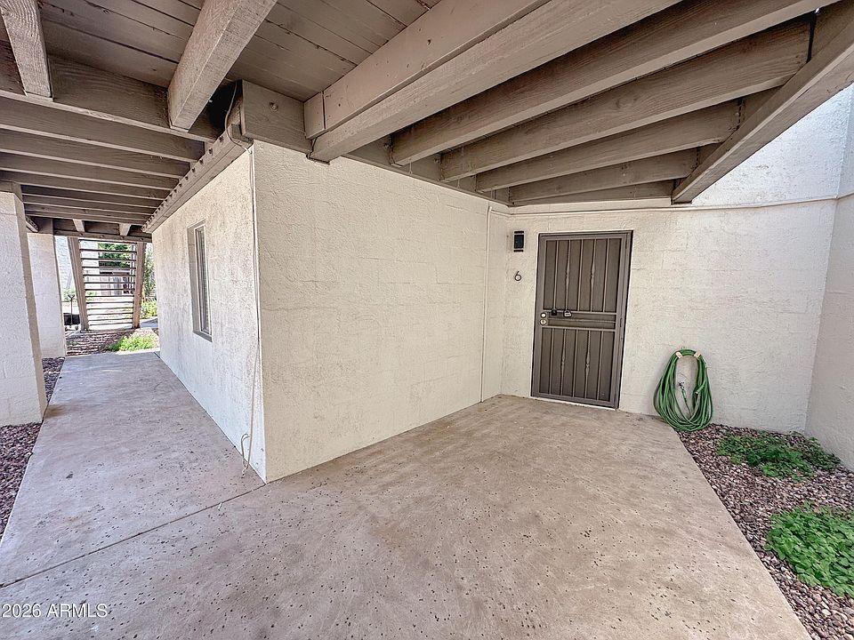 1st image of 6236 N 16TH Street #6