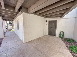 6236 N 16th St UNIT 6, Phoenix, AZ 85016