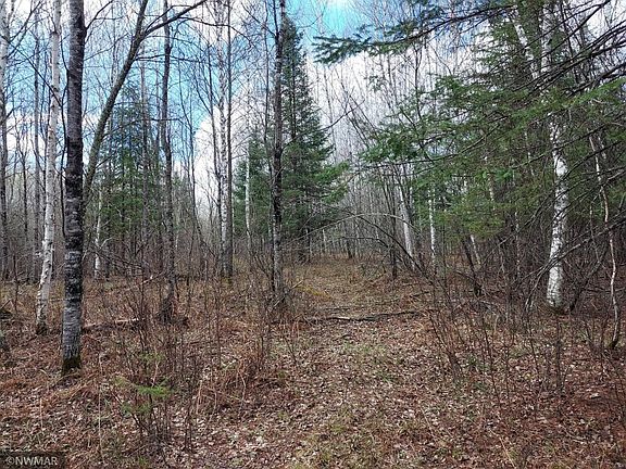 5th image of 65225 County Road 32