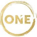 Realty ONE Group Ultimate