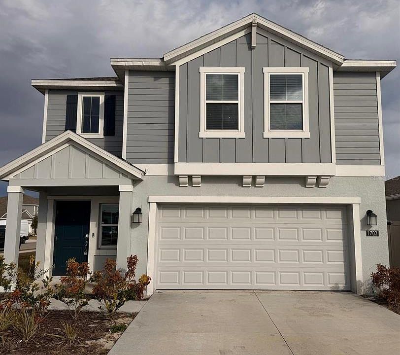 1st image of 1703 Foreman Rd