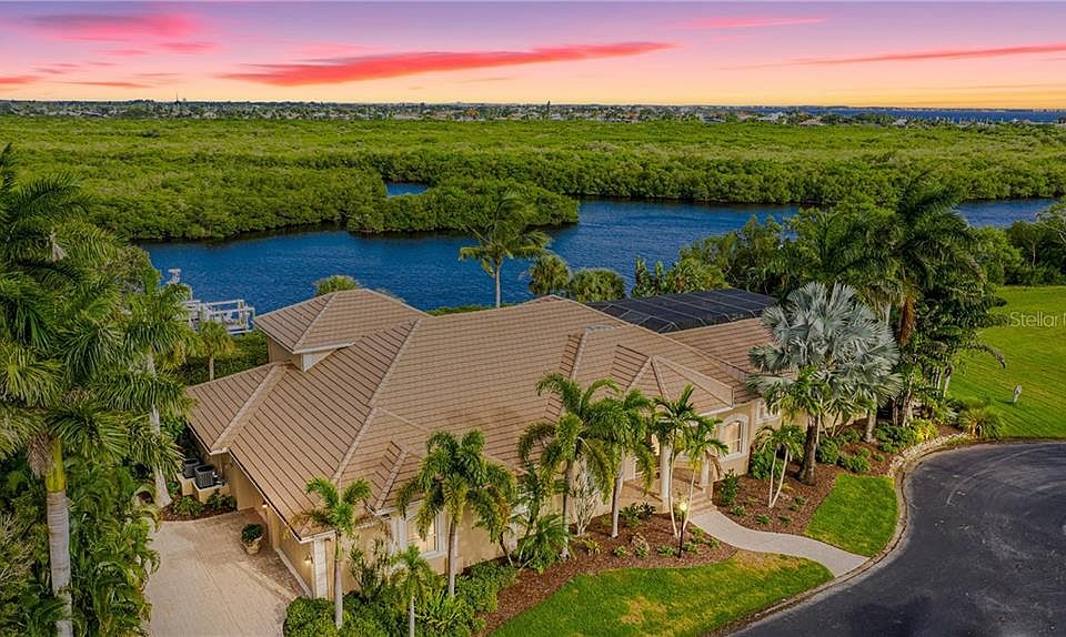 1st image of 4090 Lea Marie Island Dr
