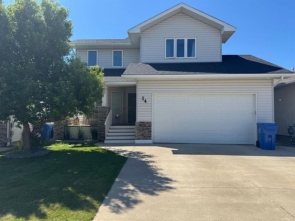 1st image of 34 N Riverbrook Close W