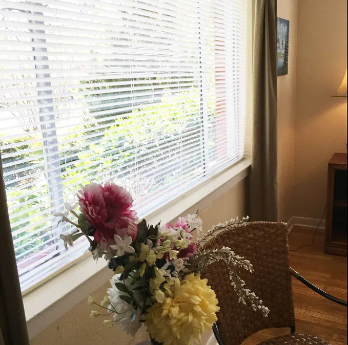 Studio, 400 sqft, $1,350 — Photo 4