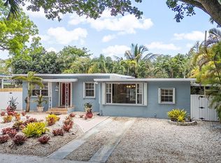 5960 SW 46th Ter, Miami, FL 33155