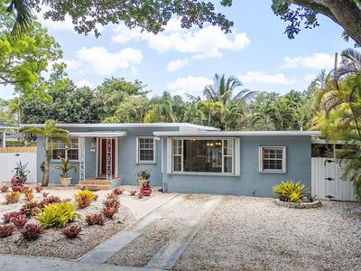 5960 SW 46th Ter, Miami, FL, 33155