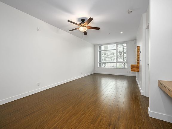 5th image of 9150 University High St #210