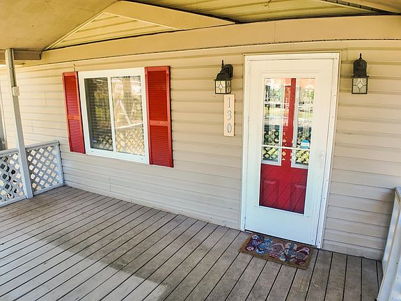 5th image of 130 Mountview Dr SE