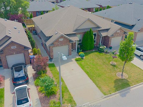 4th image of 3222 Seville Ave