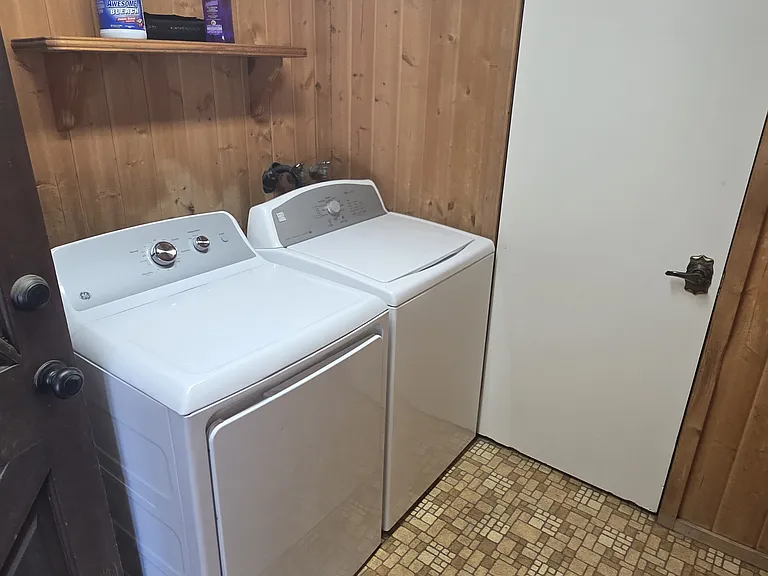 24441 Serra Pl — Photo 20