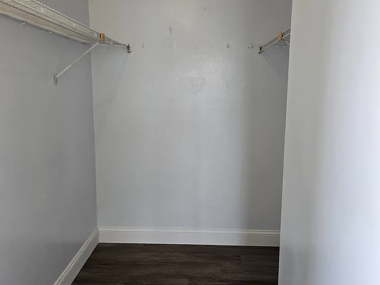 871 NE 207th Ln #15202 — Photo 11