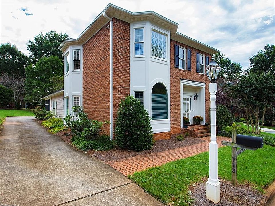 1st image of 713 Mitch Dr