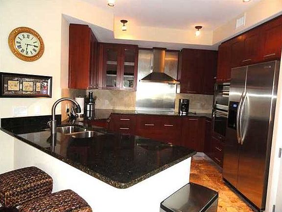2nd image of 2409 N Ocean Blvd APT 426