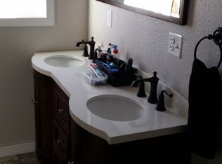 405 Cedar St, Slater, IA 50244