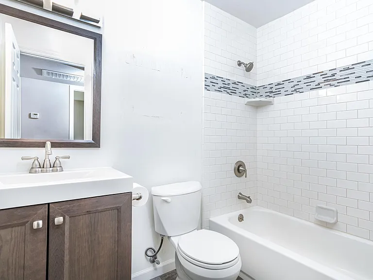 4813 Suncrest Way — Photo 12