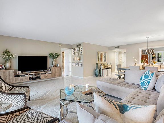 4th image of 6368 Aspen Glen Circle