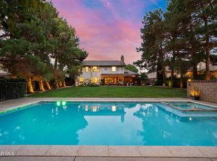 4721 W Avenue M14, Quartz Hill, CA 93536