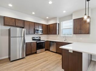 949 E 4th Ave #220, Post Falls, ID 83854