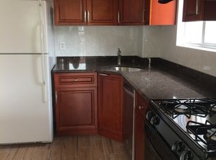 8426 Beverly Rd #2, Kew Gardens, NY 11415