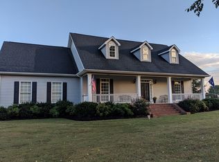 4520 N Highway 14, Greer, SC 29651
