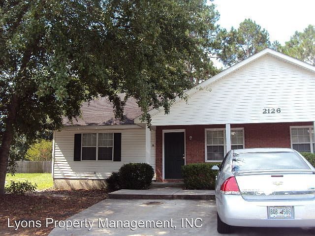 1st image of 2126 Ab Houston Ave