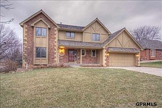 1st image of 1404 N 131st Avenue Cir