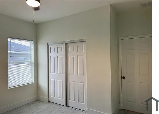 319 Anchovie Ct — Photo 14