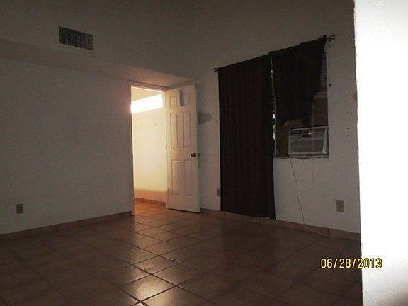5th image of 4800 W Vicuna Dr