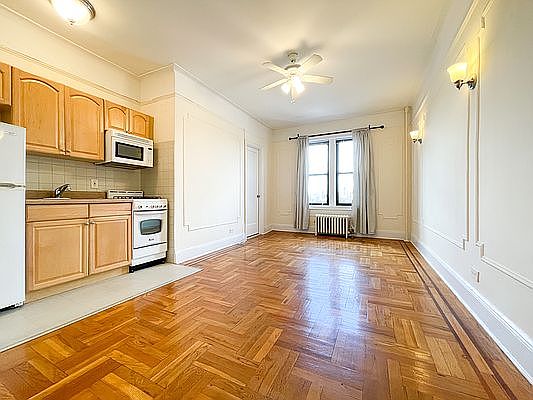 1st image of 43-42 45th St #5RR