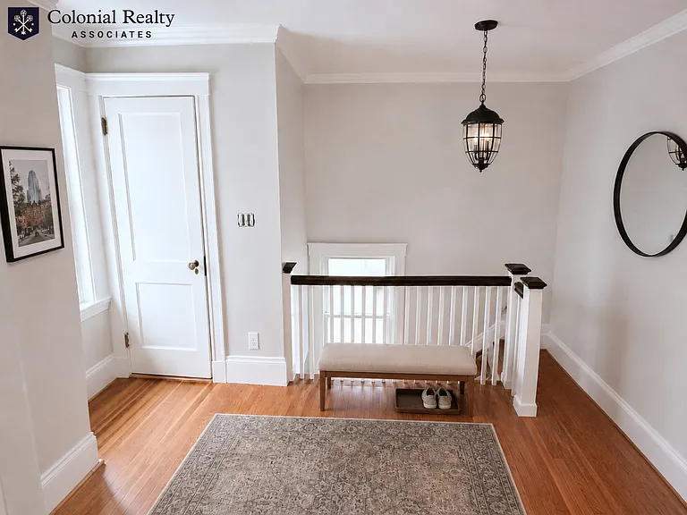332 Belmont St #2 — Photo 7