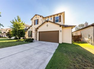 12605 Ondara Dr, Austin, TX 78739