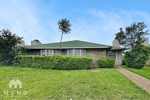 11837 Garden Terrace Dr Photo 1