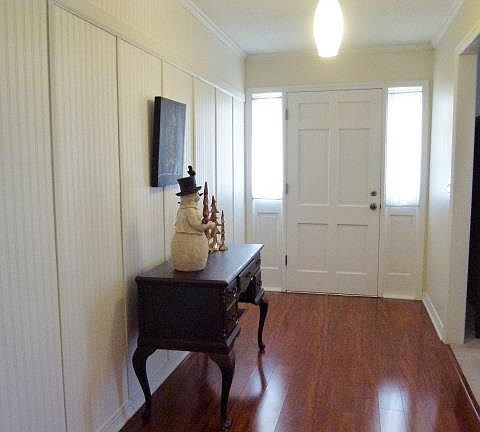 4th image of 407 Park Ave