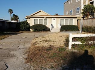 22024 Front Beach Rd, Panama City Beach, FL 32413