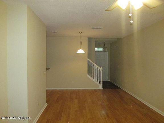 3rd image of 12283 Black Walnut Ct