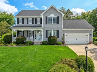 1833 Porter St, Conway, PA 15027