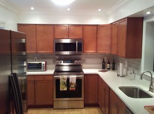 3202 Chelsea Cv S, Hopewell Junction, NY 12533