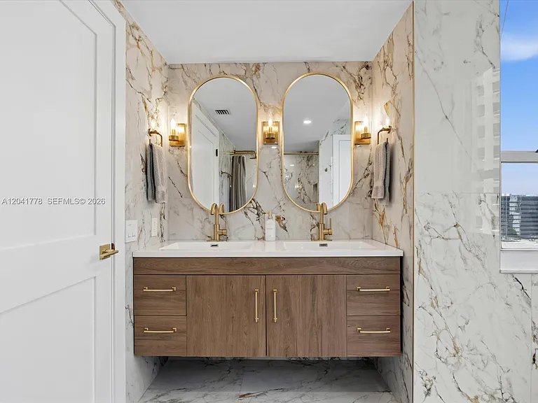 701 Brickell Key Blvd #1903 — Photo 24