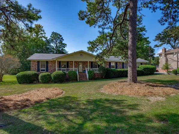 3301 Hollydale Dr, West Columbia, SC 29170