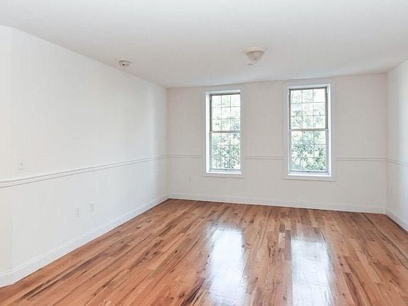 2nd image of 329 Lenox Ave #D3