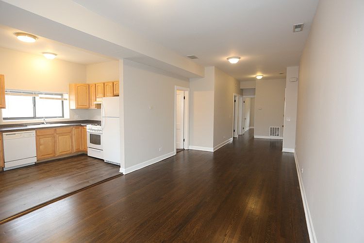 1st image of 4655-57 N Lincoln Ave #46552