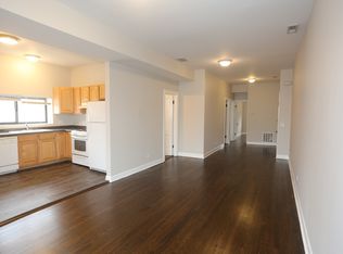 4655-57 N Lincoln Ave #46552, Chicago, IL 60625