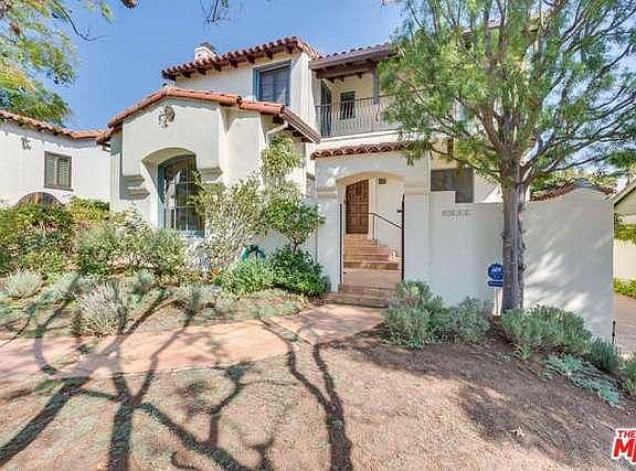 5th image of 1032 Kagawa St