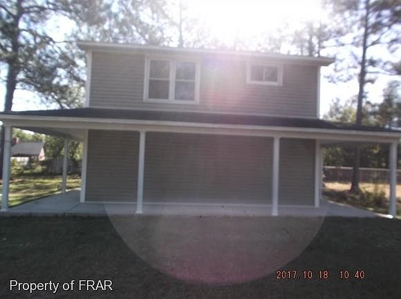 1st image of 4511 Tonric Dr