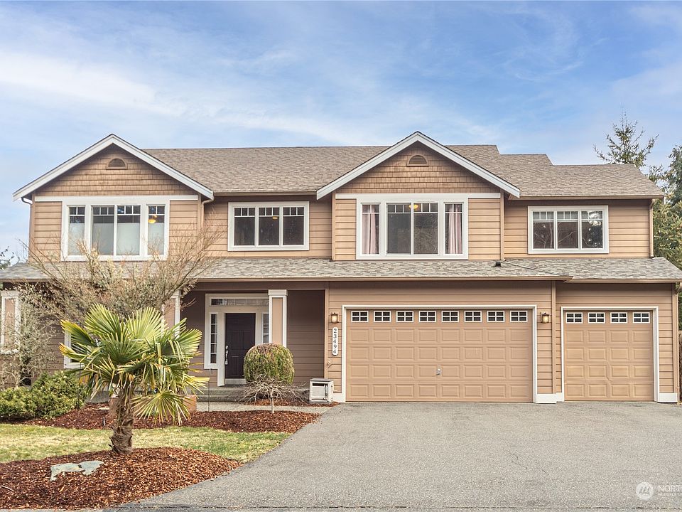 1st image of 23494 Warwick Place NW