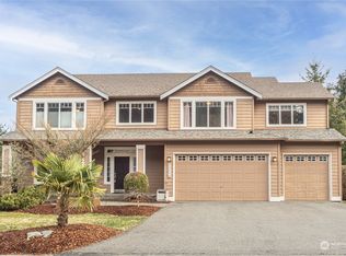 23494 Warwick Pl NW, Poulsbo, WA 98370