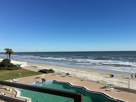 2nd image of 2900 N Atlantic Ave #102