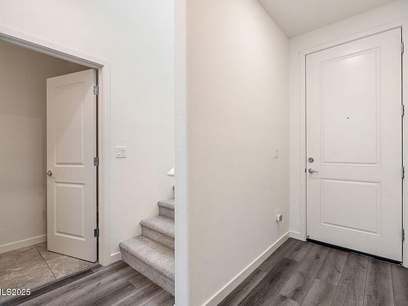 5th image of 4589 Falcon Rock Ln