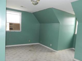 592 Parkerson Rd, Watertown, TN 37184